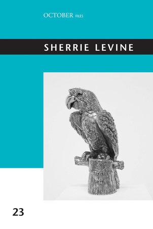 Sherrie Levine by 