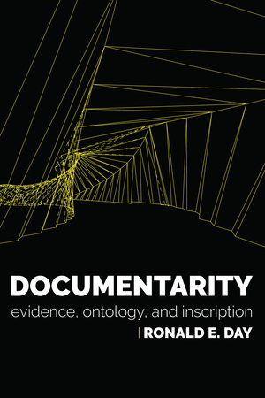 Documentarity by Ronald E. Day