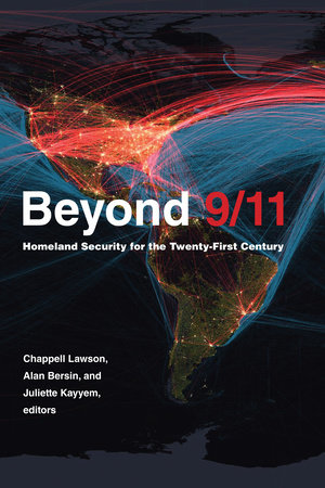 Beyond 9/11 by 