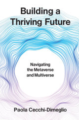 Building a Thriving Future