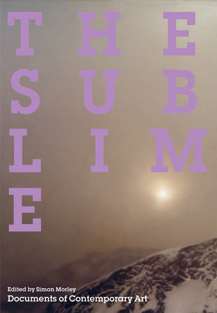 The Sublime by 