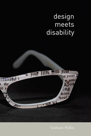 Design Meets Disability by Graham Pullin