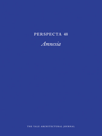 Perspecta 48 by 