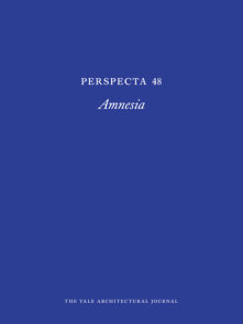 Perspecta 48