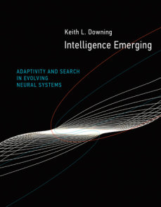 Intelligence Emerging