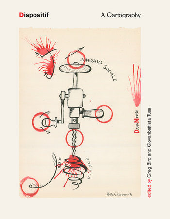 Dispositif by 