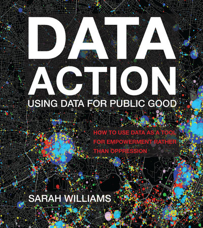 Data Action