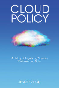 Cloud Policy
