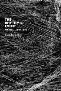 The Rhythmic Event