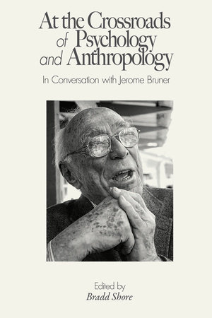 At the Crossroads of Psychology and Anthropology