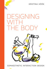 Designing with the Body