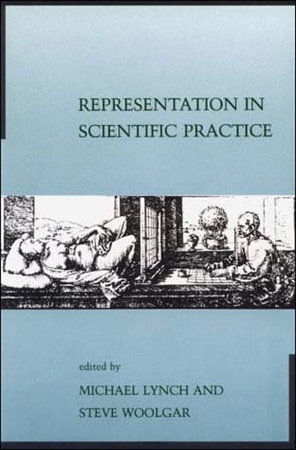 Representation in Scientific Practice by 