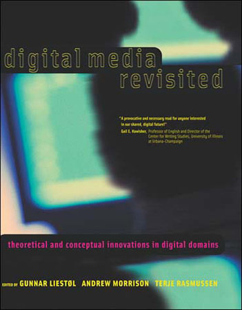 Digital Media Revisited by 