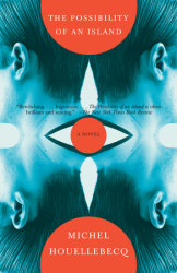 The Possibility of an Island