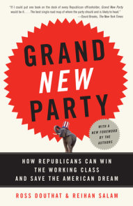 Grand New Party