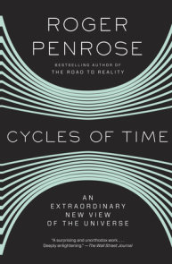 Cycles of Time