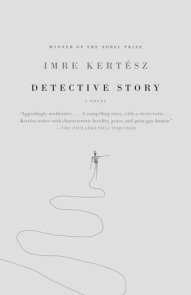 Detective Story