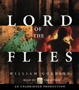 Lord Of The Flies Centenary Edition By William Golding