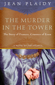 The Murder in the Tower