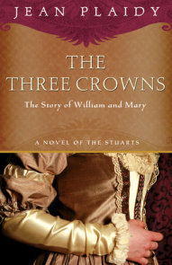 The Three Crowns