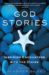 God Stories
