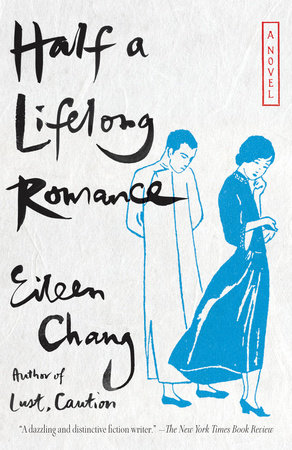 10 Chinese Books That Belong on Your Must-Read List