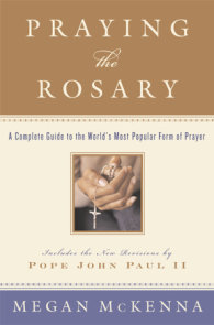 Praying the Rosary