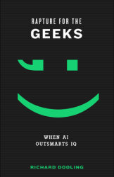 Rapture for the Geeks