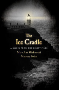 The Ice Cradle