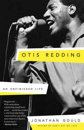 Shout, Sister, Shout!: The Untold Story of Rock-and-Roll Trailblazer Sister  Rosetta Tharpe: Wald, Gayle: 9780807009857: : Books