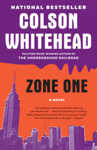 The Underground Railroad By Colson Whitehead 9780345804327 Penguinrandomhouse Com Books