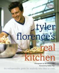 Bobby Flay on X: My new cookbook #BobbyAtHome is released on Tuesday (!!)  but I'll be making appearances beginning on Monday visit this web  address for all of my book tour info..