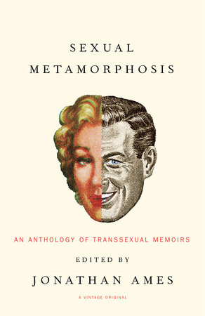 Sexual Metamorphosis by 