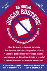 El Nuevo Sugar Busters!