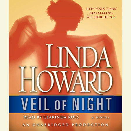 Download Veil Of Night By Linda Howard