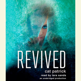 cytonic paperback release date cytonic paperback release date