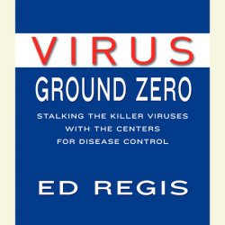 Virus Ground Zero