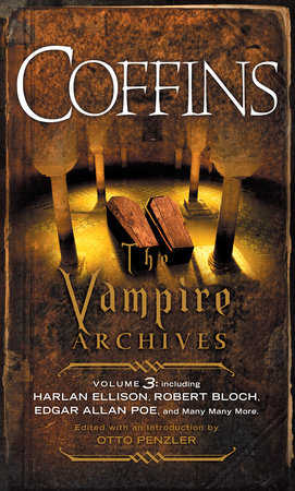 COFFINS by 