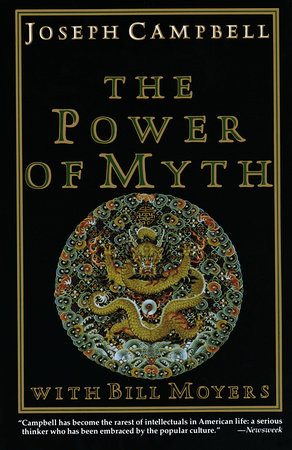 洋書 Myths of Power Amazon.com: Myths of Power: A Marxist Study of the Brontës