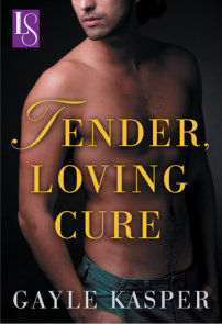 Tender, Loving Cure