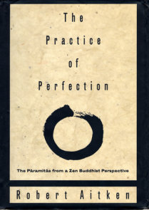 The Practice of Perfection