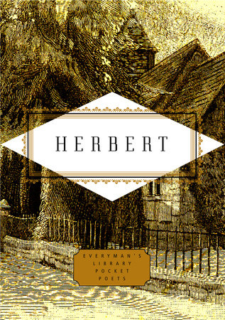 Herbert: Poems by George Herbert