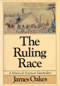 The Ruling Race