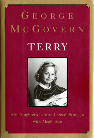 Terry: by George McGovern