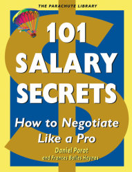 101 Salary Secrets