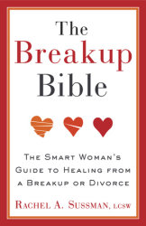 The Breakup Bible