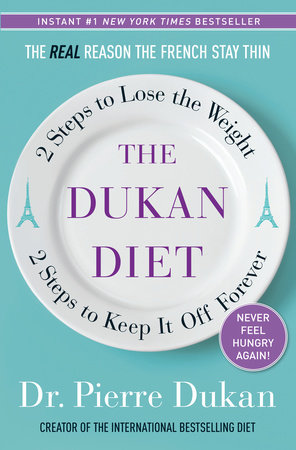 https://images4.penguinrandomhouse.com/cover/9780307887962