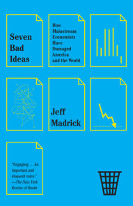 Seven Bad Ideas