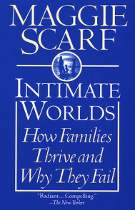 Intimate Worlds