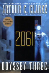 Arthur C. Clarke | Penguin Random House
